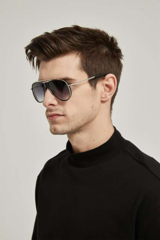 Picture of DITA Sunglasses _SKUfw52367938fw